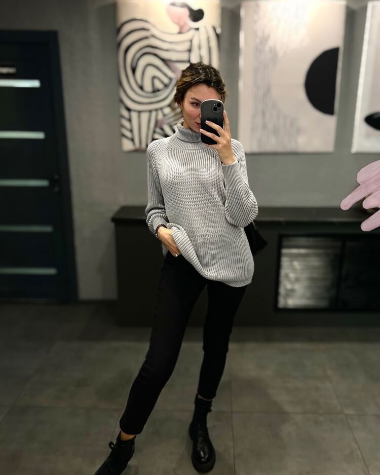  51804338  , 30 ,    