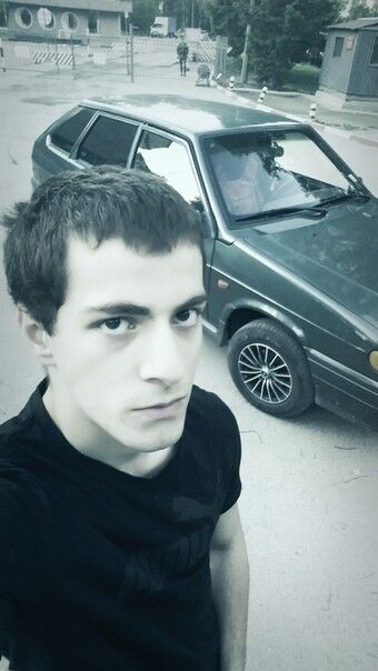 ���� 17525498 ������� ������, 27 ���, ���� ���������� � �������