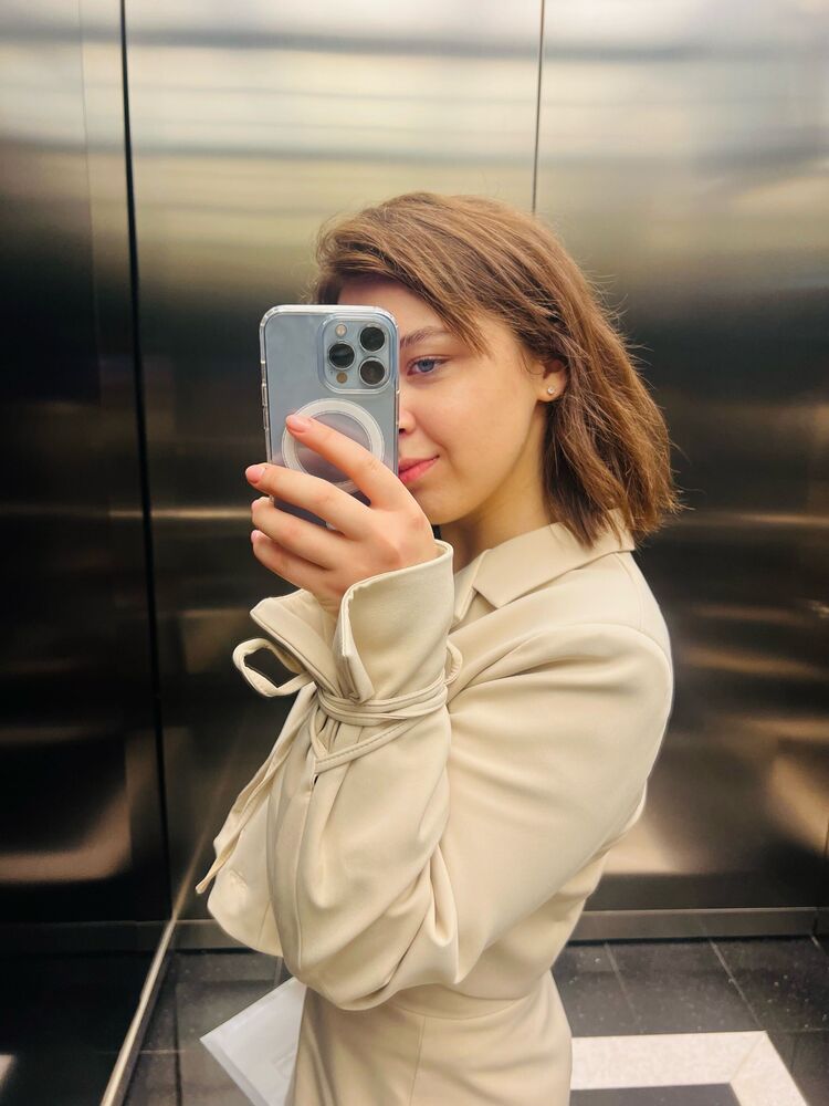 ���� 37988738 ������� �����, 25 ���, ���� ���������� � ������