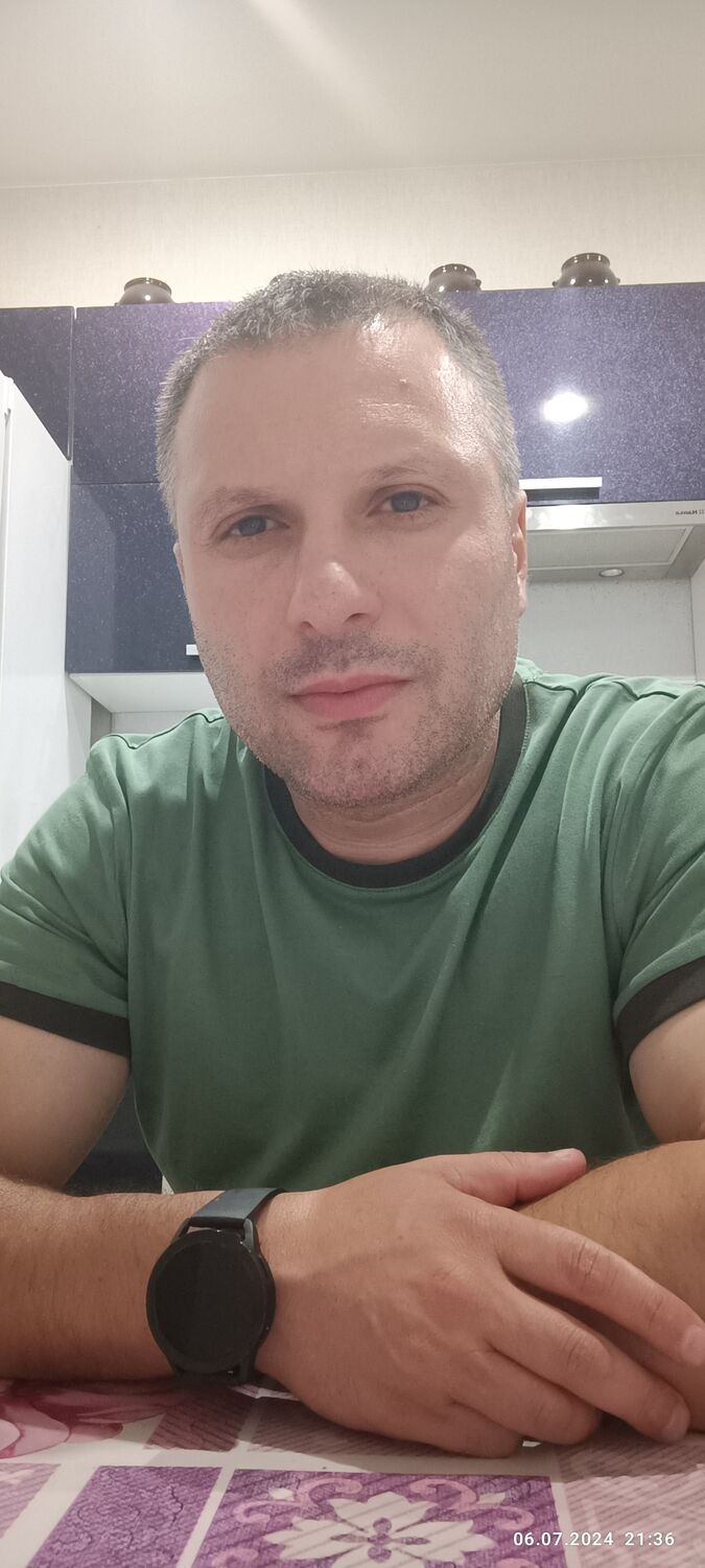 ���� 44507948 ������� �����, 42 ����, ���� ���������� � ����������