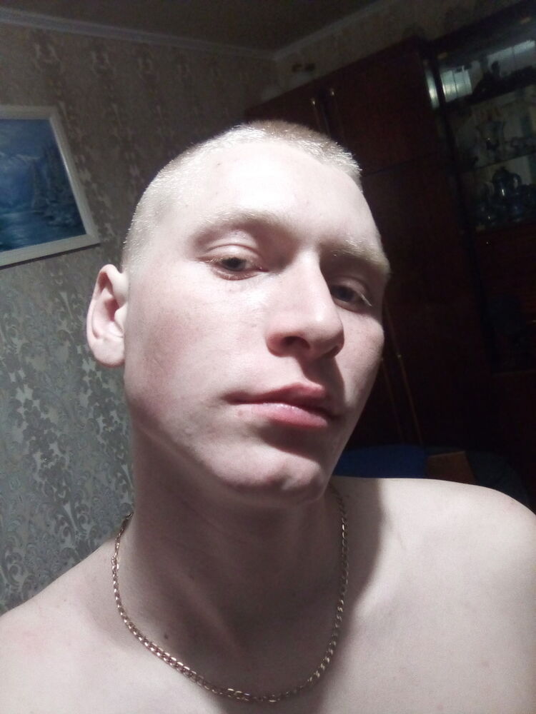  16082748  Vladislav, 28 ,    Bielany Wroclawskie