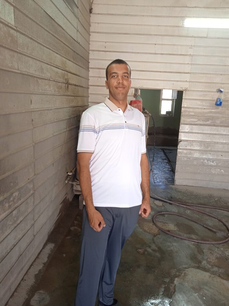  ,   , 27 ,   c 