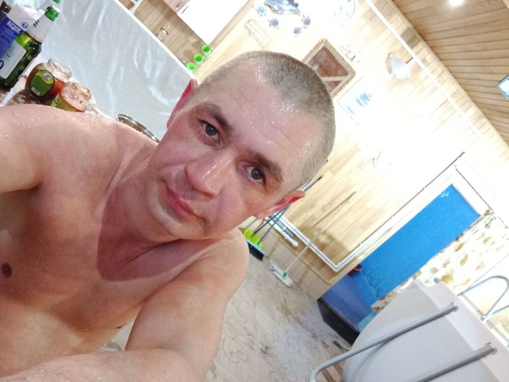 ���� 25477118 ������� ����, 40 ���, ���� ���������� � ������