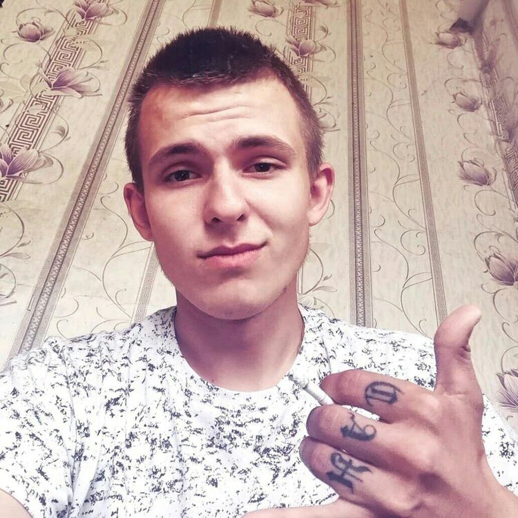 ���� 26045458 ����� ���������, 23 ����, ���� ���������� � ������