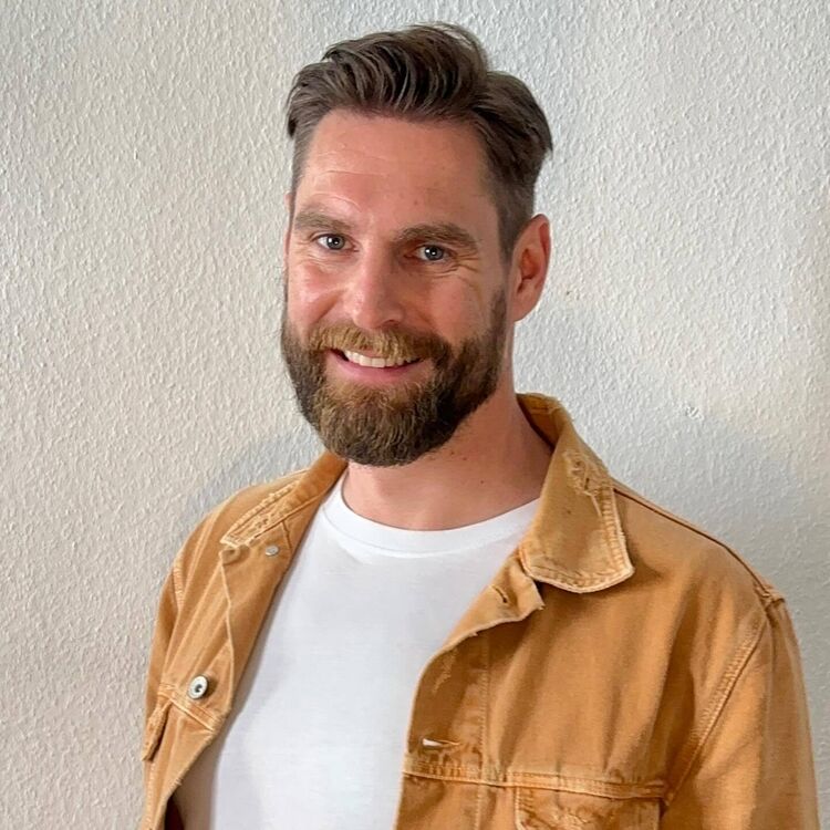 ���������� �����������, ���� ������� ������, 41 ���, ������������ ��� ������, ����� � ���������