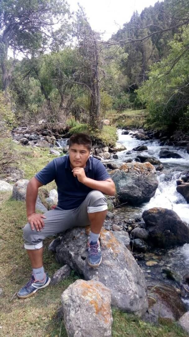 ���� 22584968 ������� ���, 32 ����, ���� ���������� � ���