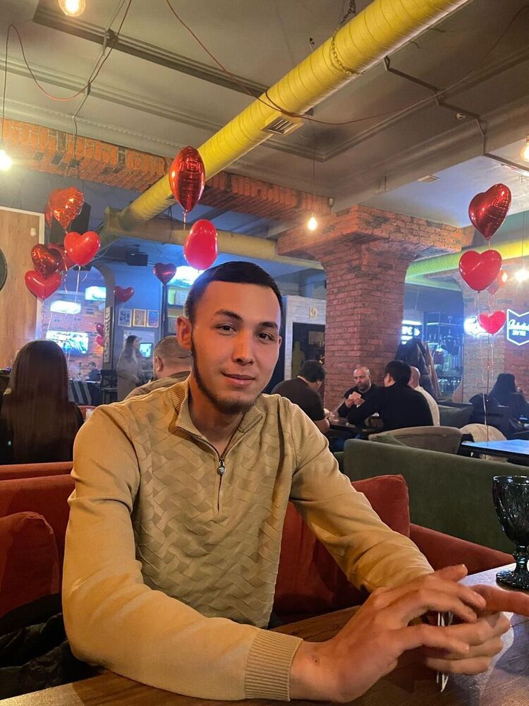 ���� 44691328 ������� �����, 26 ���, ���� ���������� � ������