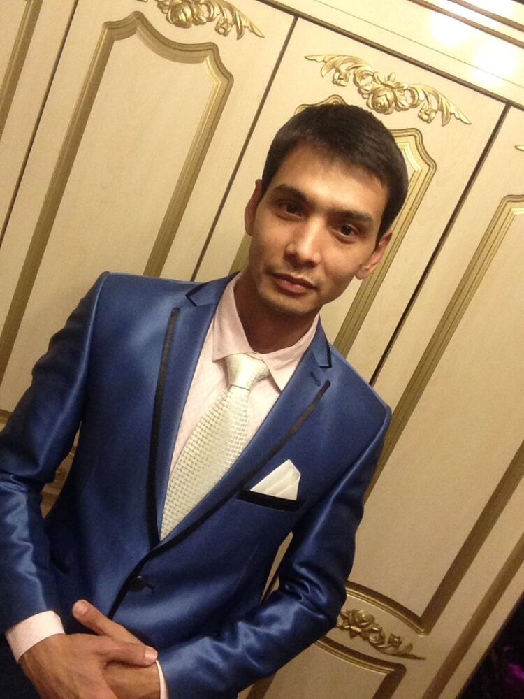  37758038  Mulatik, 34 ,    