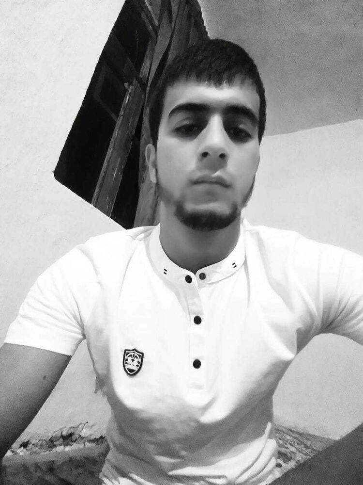 ���� 16706648 ������� �����, 30 ���, ���� ���������� � ��������