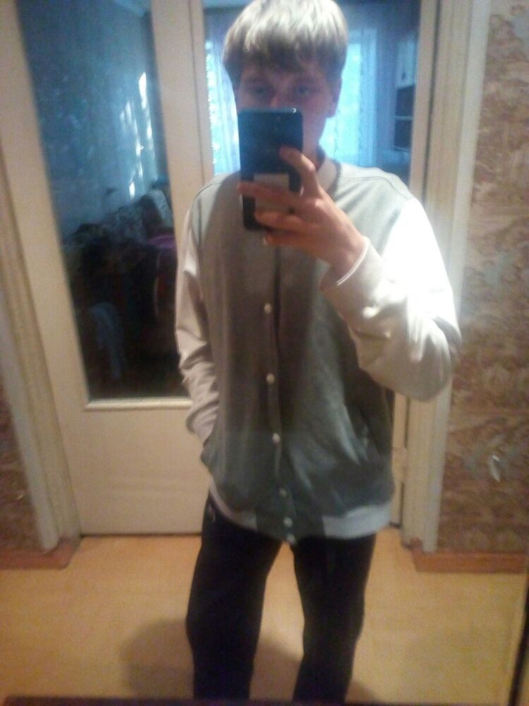 ���� 20933988 ����� ������, 25 ���, ���� ���������� � ��������