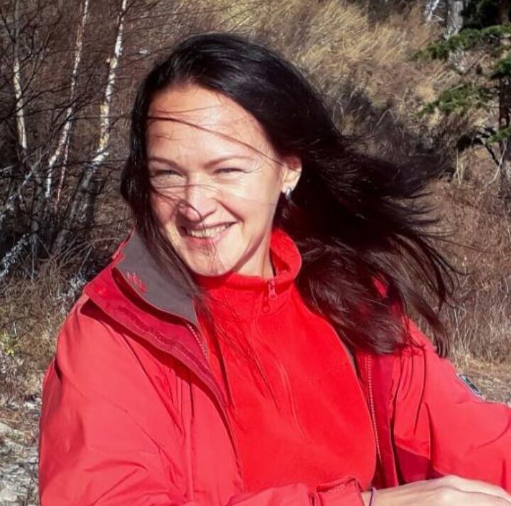 ���������� �����-���������, ���� ������� ���, 44 ����, ������������ ��� ������, ����� � ���������