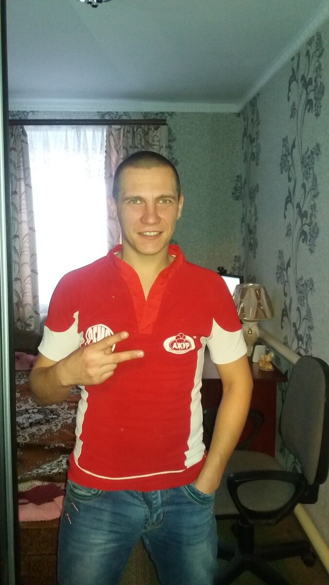 ���������� ��������, ���� ������� �������, 31 ���, ������������ ��� ������, ����� � ���������, c�������� ���������, ���������