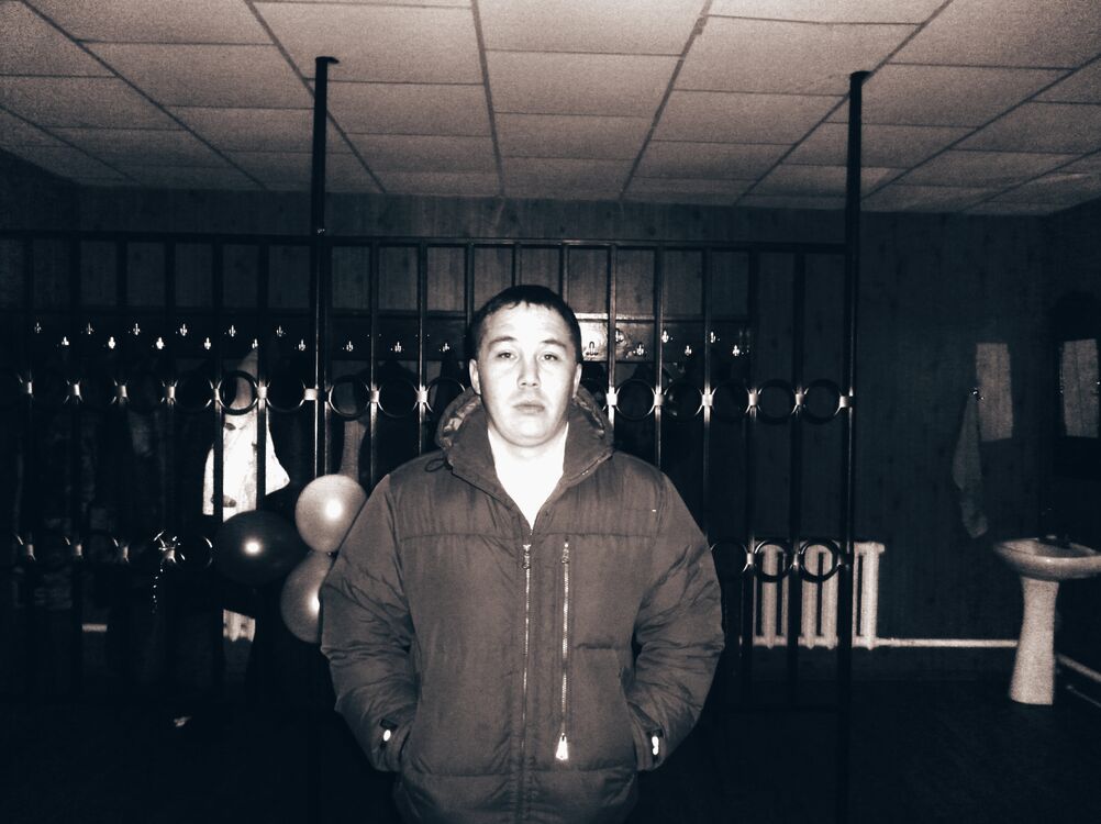 ���� 26002698 ������� ���������, 38 ���, ���� ���������� � ���������