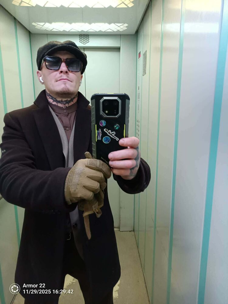 ���������� �������, ���� ������� ��, 35 ���, ������������ ��� ������, ����� � ���������, c�������� ���������, ���������