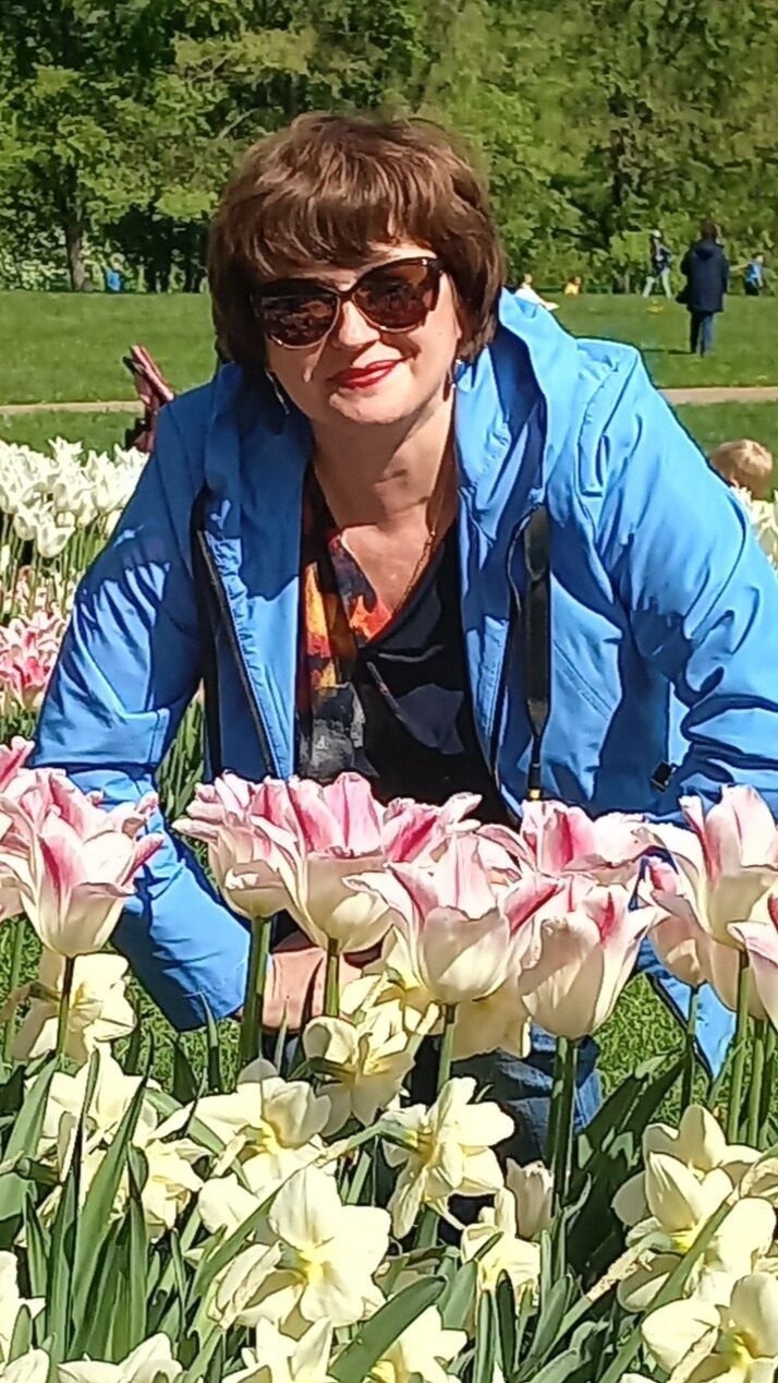  54619188  , 53 ,    --