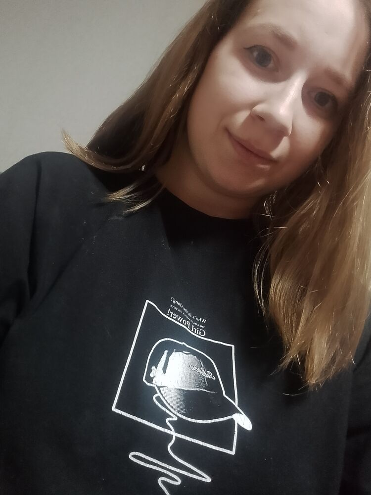 ���� 55798688 ������� ������, 25 ���, ���� ���������� � ������