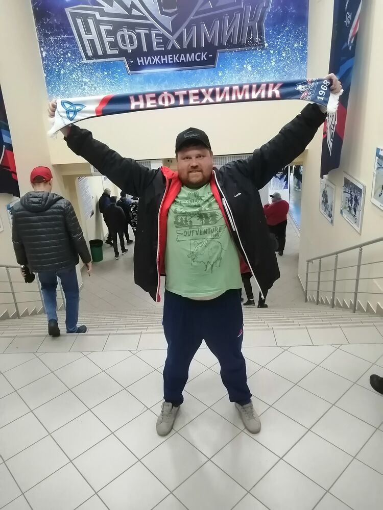 ���� 30587448 ������� �������, 40 ���, ���� ���������� � �����������