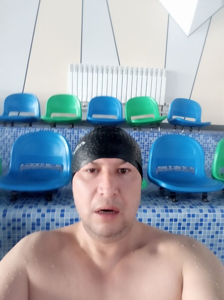 ���� 27068168 ������� ����, 45 ���, ���� ���������� � ������������