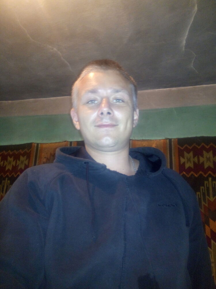  ,   Viniamin, 40 ,   ,   , c 