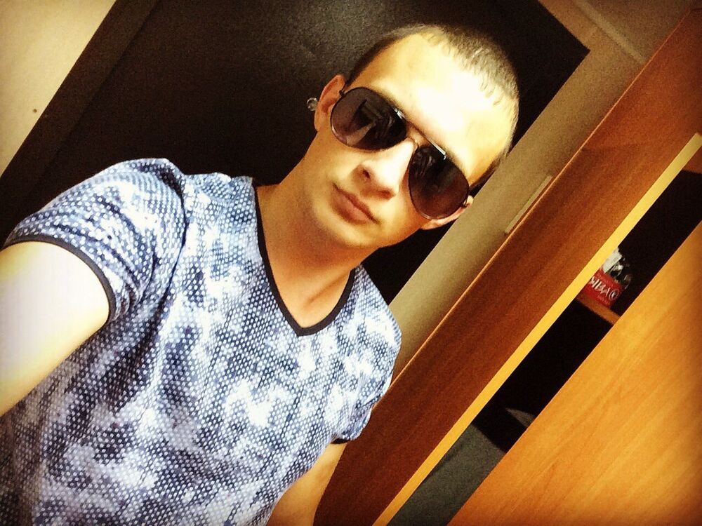 ���������� ������, ���� ������� �������, 30 ���, ������������ ��� ������, ����� � ���������, c�������� ���������