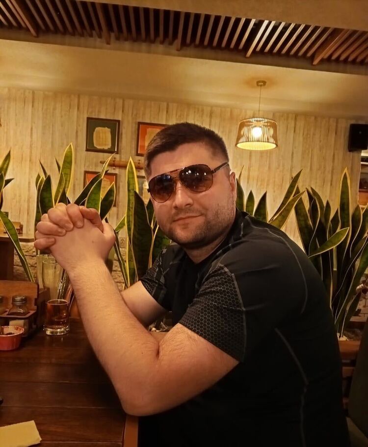 ���� 53732868 ������� ������, 31 ���, ���� ���������� � ������ ���������