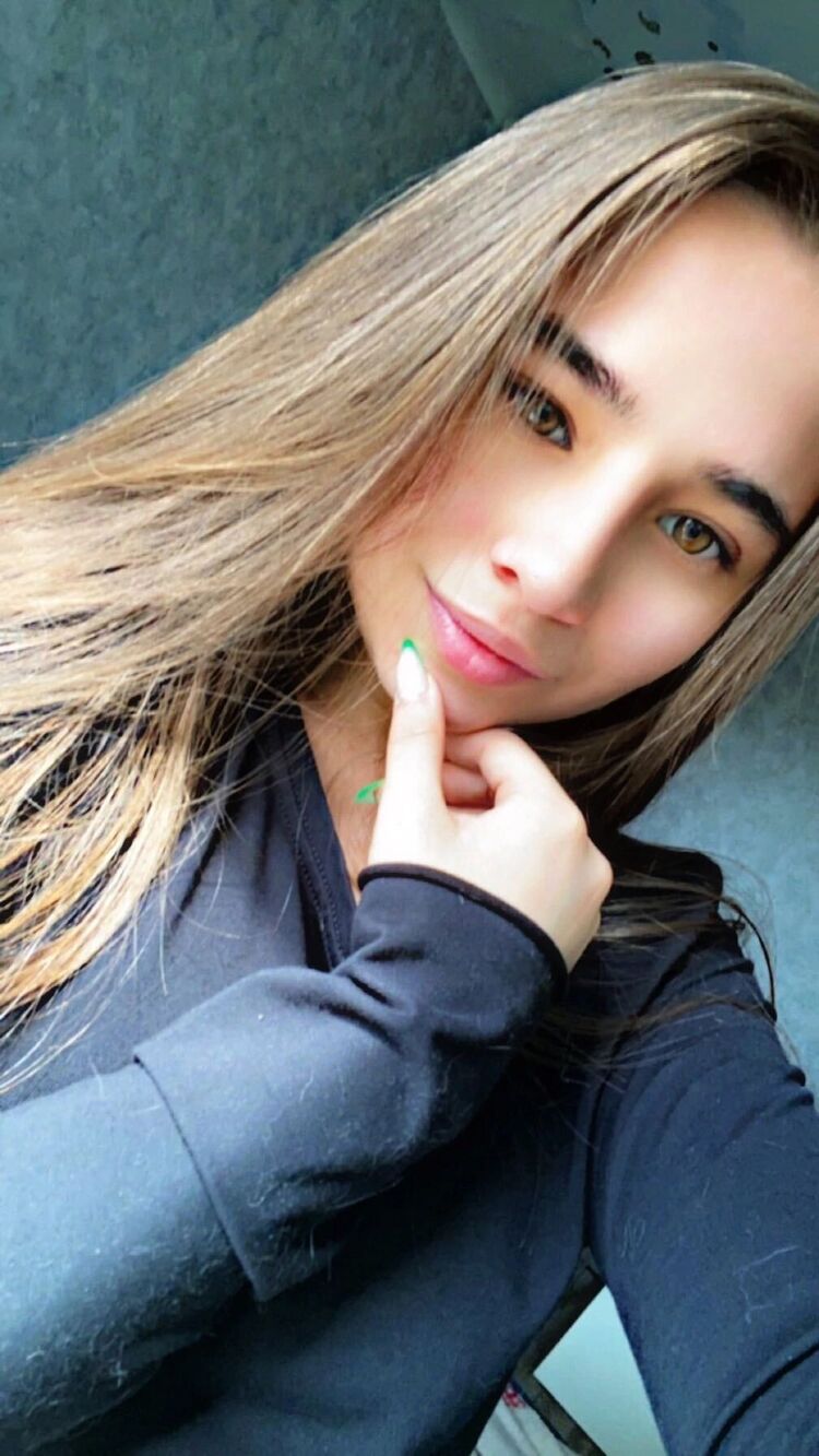 ���� 43726638 ������� ����, 26 ���, ���� ���������� � �����-����������