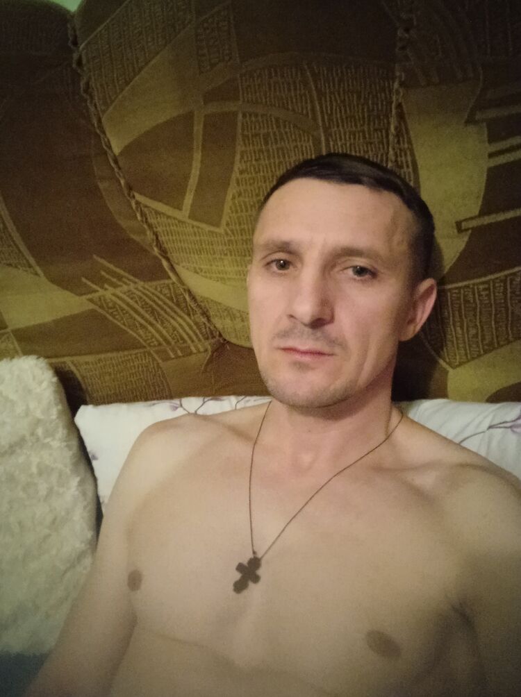  38875788  , 42 ,    