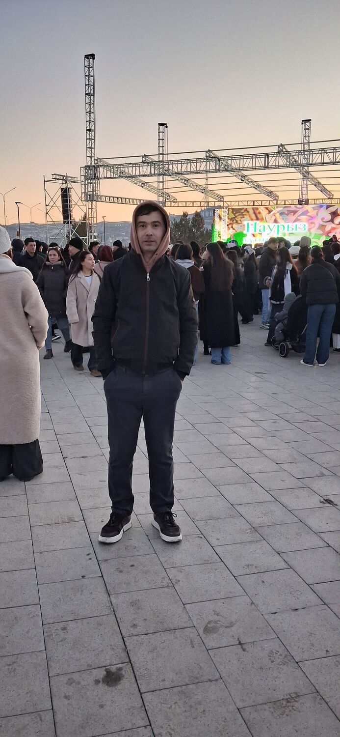 ���� 56089718 ������� �������, 34 ����, ���� ���������� � ������