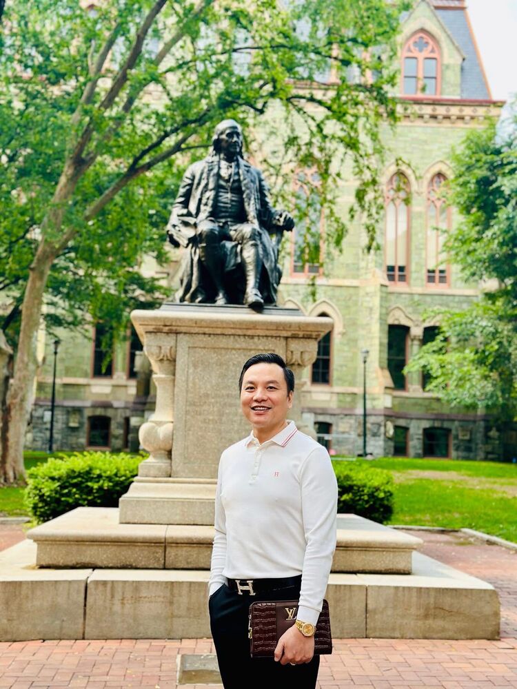  Adel,   Chen, 55 ,   ,   