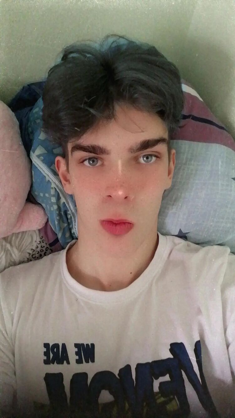 ���� 26014238 ����� ������, 23 ����, ���� ���������� � ������