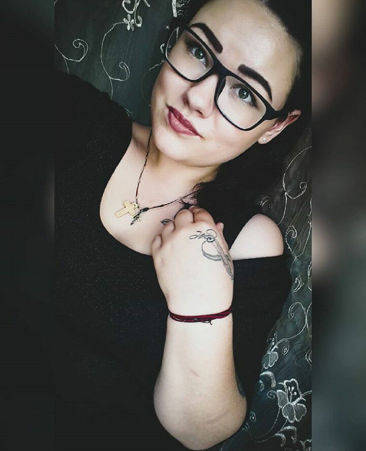 ���� 16518828 ������� Sasha, 27 ���, ���� ���������� � ��������