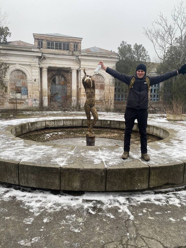 ���� 55665868 ������� ��������, 35 ���, ���� ���������� � �����������