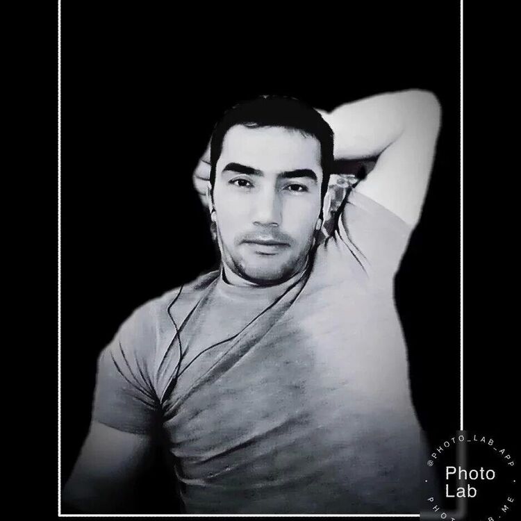 ���� 25456278 ������� ����, 38 ���, ���� ���������� � �������