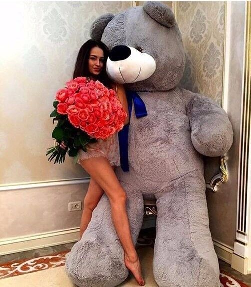 ���� 7416358 ������� �������, 33 ����, ���� ���������� � ������