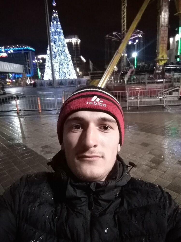 ���� 15130578 ������� �������, 29 ���, ���� ���������� � ���������