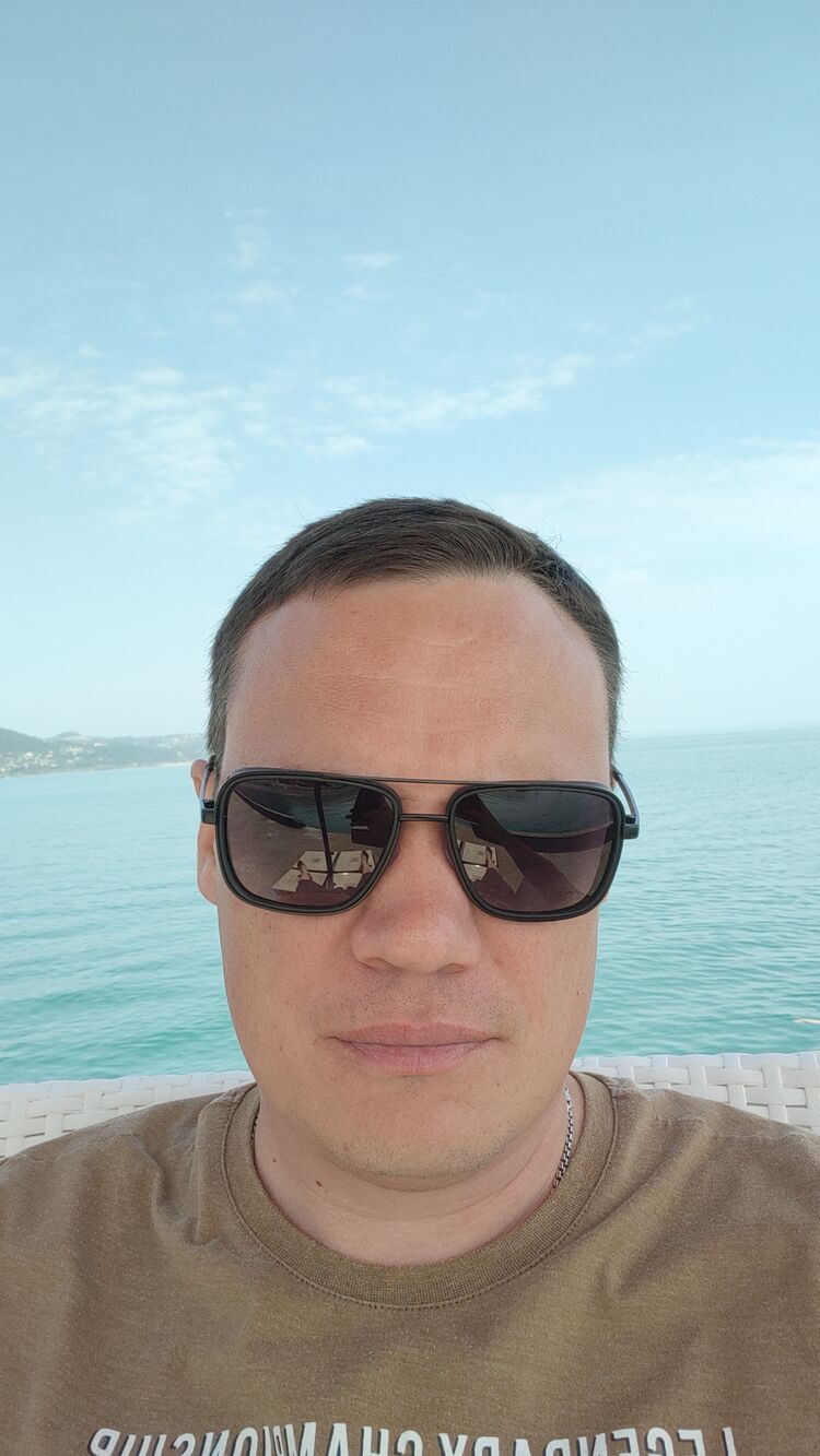 ���� 29256708 ������� ������, 37 ���, ���� ���������� � ������� ���������