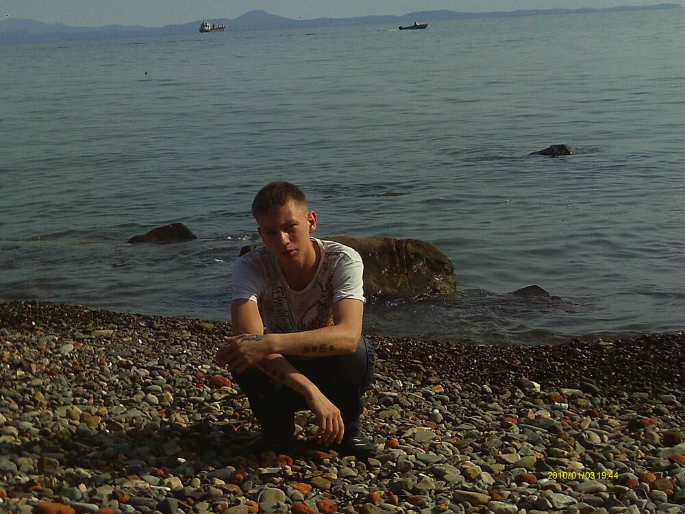 ���� 23157468 ������� ���������, 34 ����, ���� ���������� � ������������