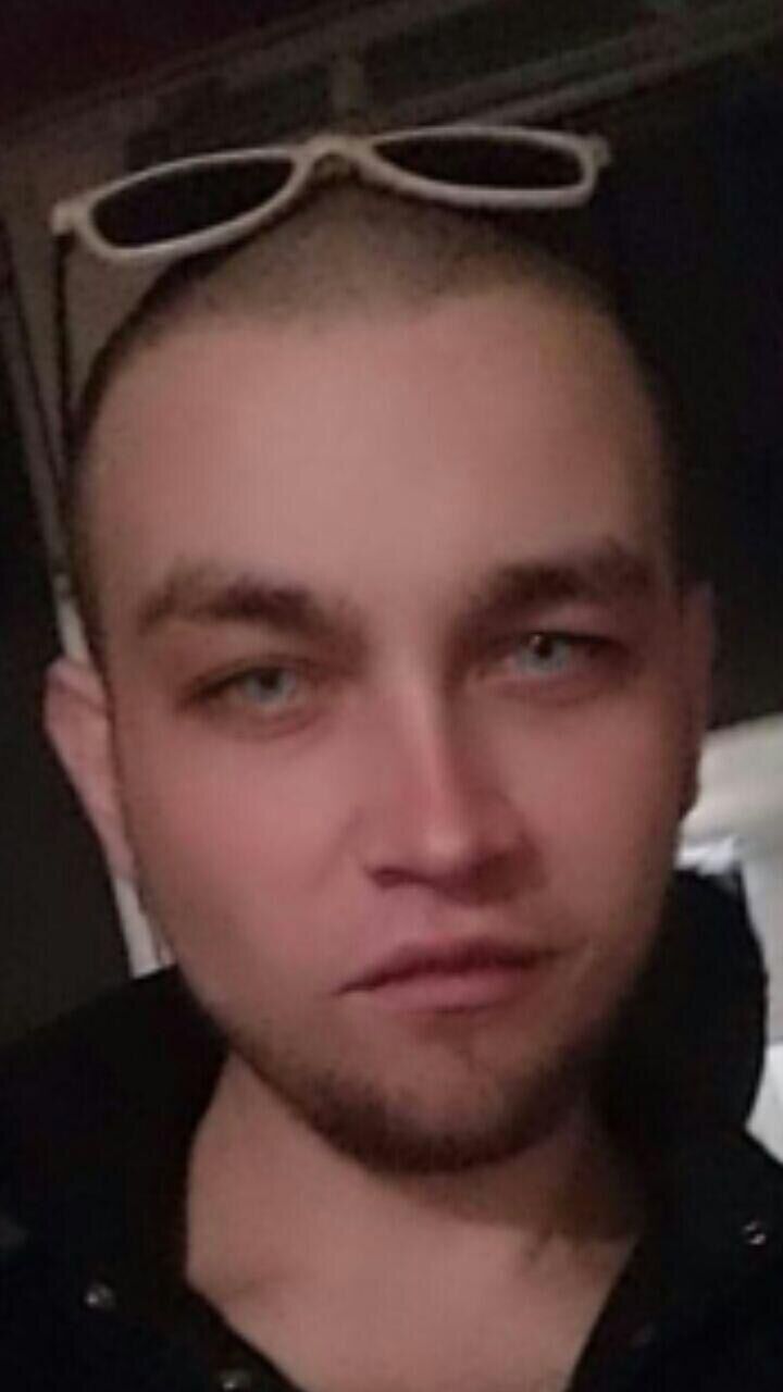 23867848  , 34 ,    