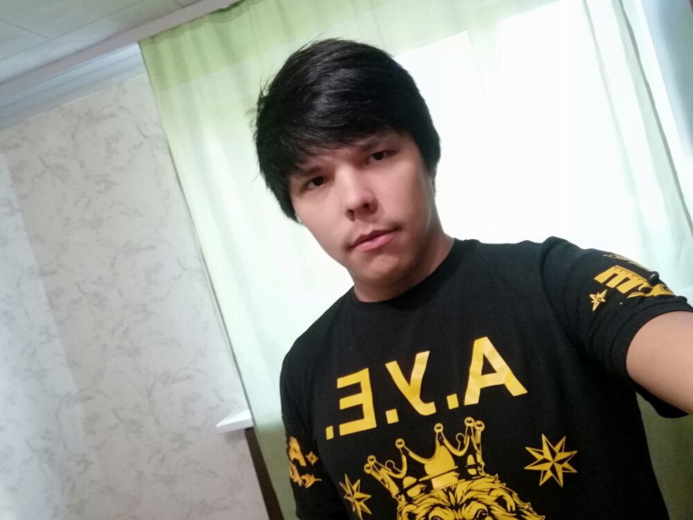 ���������� ������, ���� ������� ����, 30 ���, ������������ ��� ������, ����� � ���������