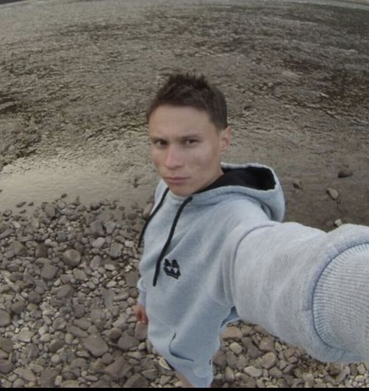 ���� 31063878 ������� �����, 33 ����, ���� ���������� � ���������� ������