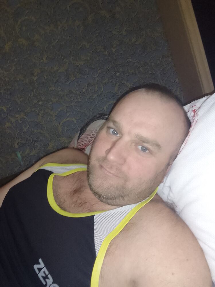 ���������� ����, ���� ������� �������, 36 ���, ������������ ��� ������, ����� � ���������, c�������� ���������, ���������