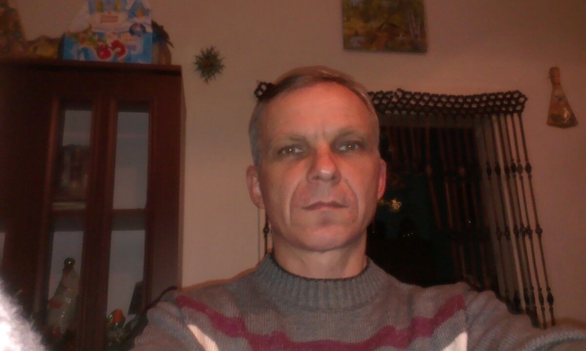  7150758  , 54 ,    