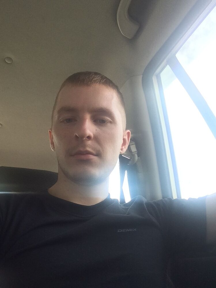 ���� 11685298 ������� Dre, 36 ���, ���� ���������� � �������