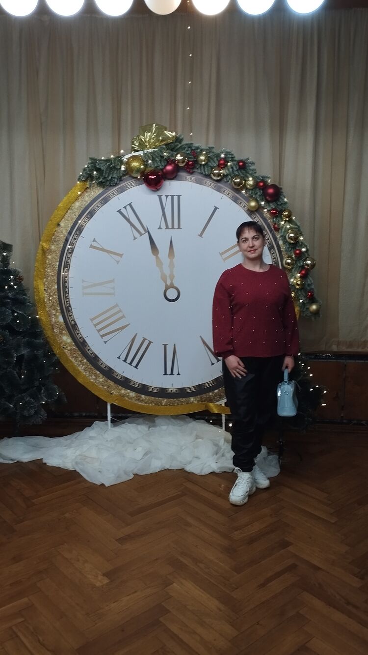 ���� 55083808 ������� �������, 42 ����, ���� ���������� � ��������