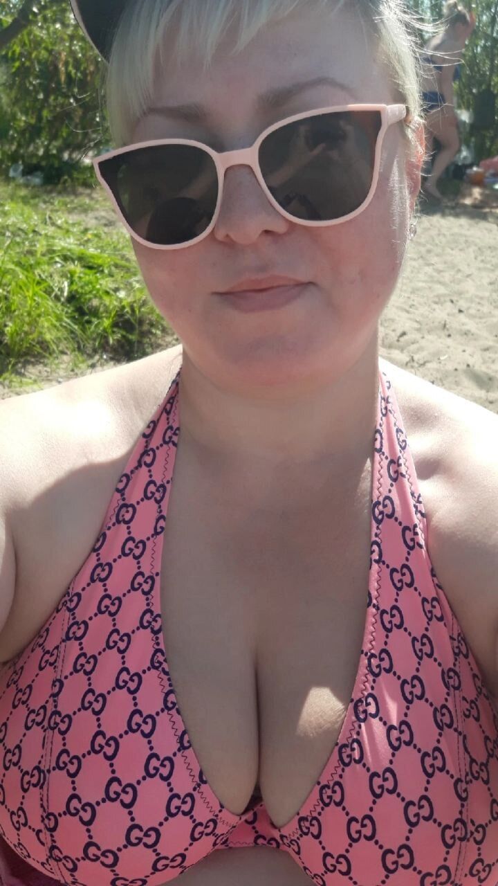 ���� 50111108 ������� ����, 24 ����, ���� ���������� � ����������