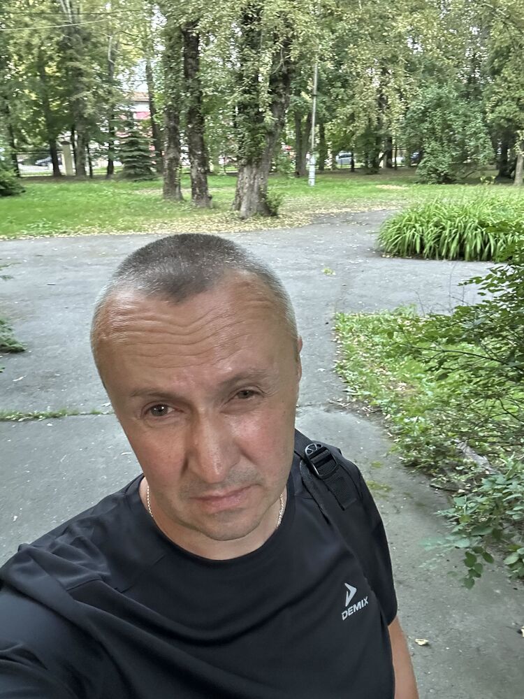  ,   , 45 ,     , c 