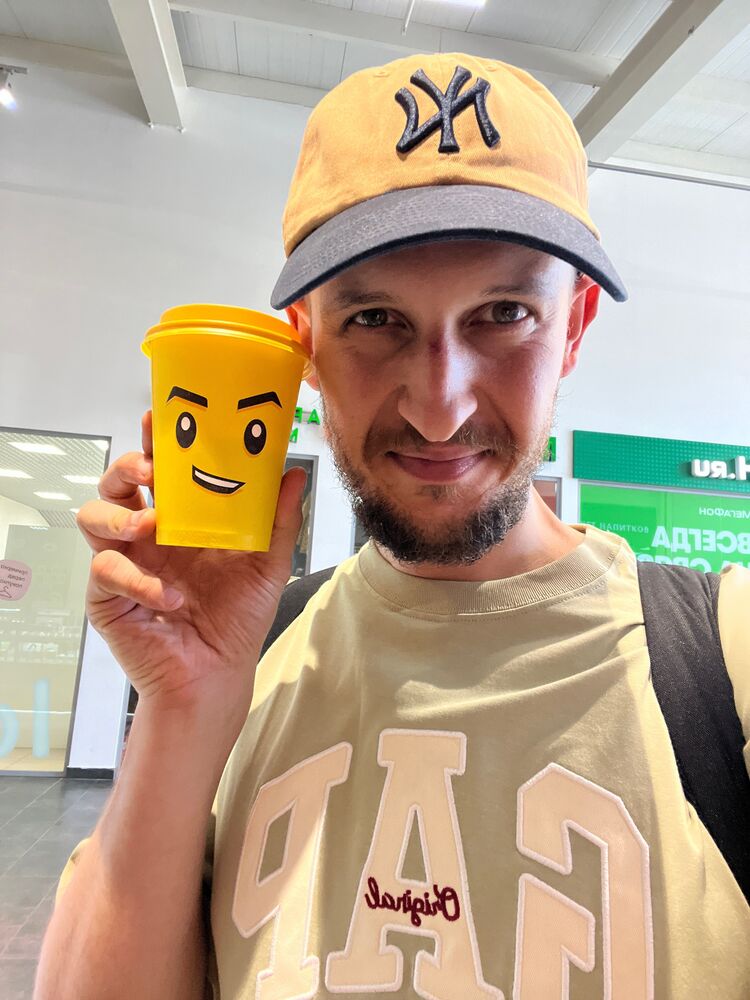  Werda,   Vit, 38 ,   ,   