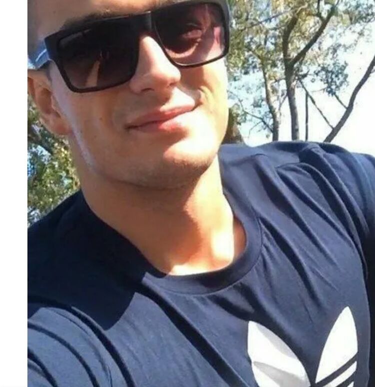 ���� 49585718 ������� Mag, 41 ���, ���� ���������� � �����������