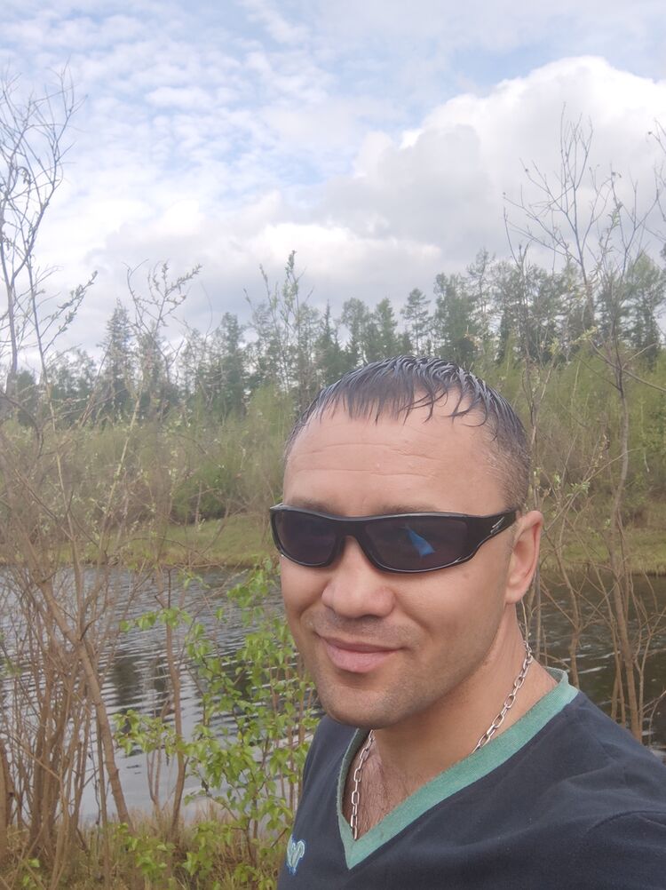  ,   , 42 ,   c , 