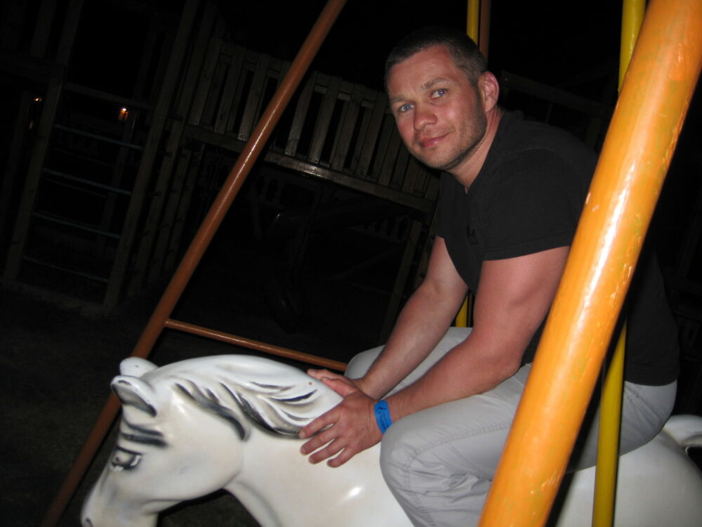 ���� 5050208 ������� ������, 39 ���, ���� ���������� � ��������